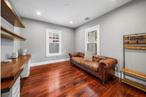 355 NW 6th Avenue, Boca Raton, FL 33432 - MLS#R11123073