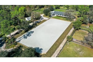 13899 E Citrus Drive, Loxahatchee Groves, FL 33470 - MLS#R11123075