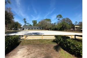 13899 E Citrus Drive, Loxahatchee Groves, FL 33470 - MLS#R11123075