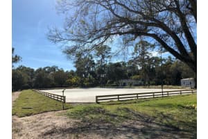 13899 E Citrus Drive, Loxahatchee Groves, FL 33470 - MLS#R11123075