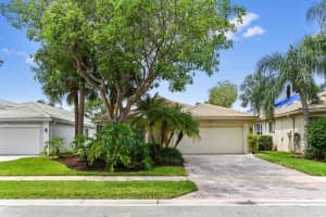 7757 Coral Colony Way, Lake Worth