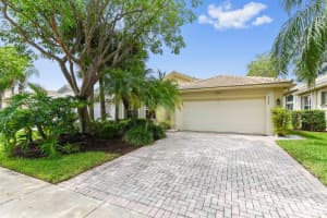 7757 Coral Colony Way, Lake Worth, FL 33467 Sold 10/15/25