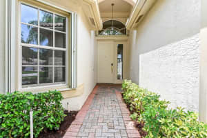7757 Coral Colony Way, Lake Worth, FL 33467 Sold 10/15/25