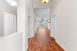 7757 Coral Colony Way, Lake Worth, FL 33467 Sold 10/15/25