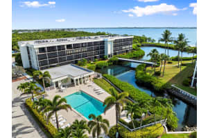 3792 NE Ocean 104 South, Jensen Beach, FL 34957 - MLS#R11123078