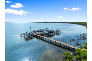 3792 NE Ocean 104 South, Jensen Beach, FL 34957 - MLS#R11123078