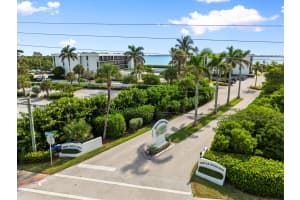 3792 NE Ocean 104 South, Jensen Beach, FL 34957 - MLS#R11123078