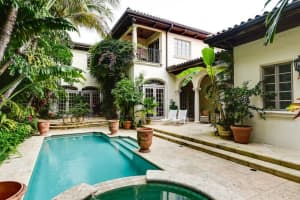 446 Brazilian Avenue, Palm Beach, FL 33480 - MLS#R11123081