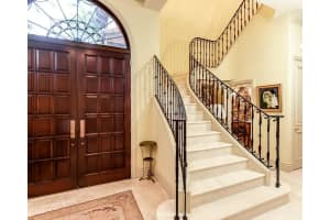 446 Brazilian Avenue, Palm Beach, FL 33480 - MLS#R11123081