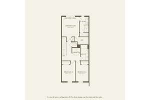 4333 Efendi Drive Latitude 002-01, Lantana, FL 33462 - MLS#R11123085