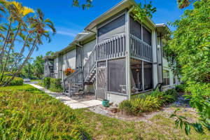 8356 SE Croft Circle 7, Hobe Sound, FL 33455 - MLS#R11123086