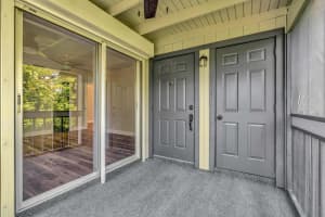 8356 SE Croft Circle 7, Hobe Sound, FL 33455 - MLS#R11123086
