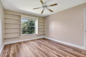8356 SE Croft Circle 7, Hobe Sound, FL 33455 - MLS#R11123086