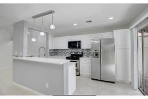 5286 Sapphire Valley, Boca Raton, FL 33486 - MLS#R11123087