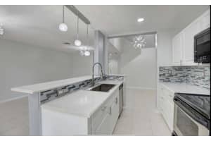 5286 Sapphire Valley, Boca Raton, FL 33486 - MLS#R11123087