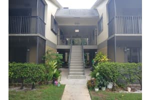 522 Trace Circle 203, Deerfield Beach, FL 33441 - MLS#R11123088