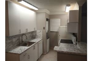 522 Trace Circle, Deerfield Beach, FL 33441 - MLS#R11123088