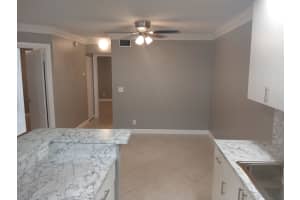 522 Trace Circle 203, Deerfield Beach, FL 33441 - MLS#R11123088