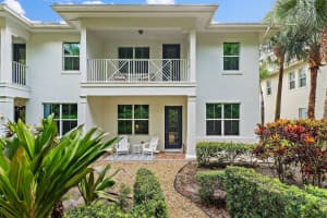 4033 Kingston Lane, Palm Beach Gardens