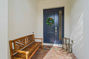 4033 Kingston Lane, Palm Beach Gardens, FL 33418 Sold 11/10/25