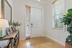 4033 Kingston Lane, Palm Beach Gardens, FL 33418 Sold 11/10/25