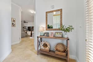 4033 Kingston Lane, Palm Beach Gardens, FL 33418 Sold 11/10/25