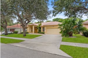 6315 Nw 43rd Terrace, Coconut Creek