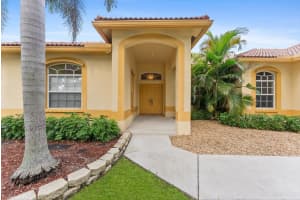 6315 NW 43rd Terrace, Coconut Creek, FL 33073 Sold 10/16/25