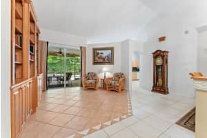 6315 NW 43rd Terrace, Coconut Creek, FL 33073 Sold 10/16/25