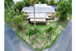 8903 Oak Street, Boynton Beach, FL 33436 Sold 12/31/25