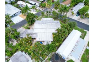 8903 Oak Street, Boynton Beach, FL 33436 Sold 12/31/25