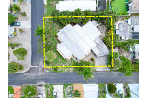 8903 Oak Street, Boynton Beach, FL 33436 Sold 12/31/25
