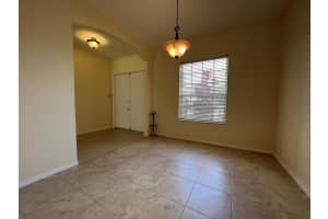 417 SW Blue Spring Court, Port Saint Lucie, FL 34986 - MLS#R11123094