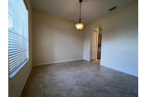 417 Blue Spring Court, Port Saint Lucie, FL 34986 - MLS#R11123094