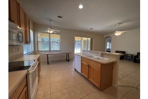 417 SW Blue Spring Court, Port Saint Lucie, FL 34986 - MLS#R11123094