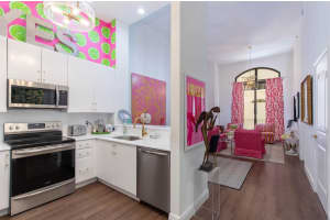 701 S Olive Avenue 409, West Palm Beach