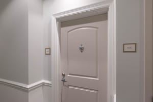 701 Olive Avenue, West Palm Beach, FL 33401 - MLS#R11123095