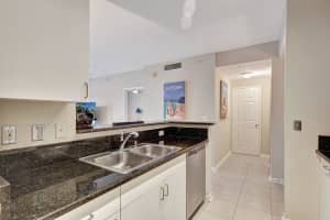 630 S Sapodilla Avenue 203, West Palm Beach, FL 33401 - MLS#R11123096