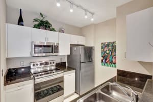 630 S Sapodilla Avenue 203, West Palm Beach, FL 33401 - MLS#R11123096