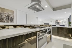 3000 N Ocean Drive 19h, Singer Island, FL 33404 - MLS#R11123097