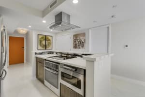 3000 N Ocean Drive 19h, Singer Island, FL 33404 - MLS#R11123097