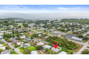 1772 NE 23rd Drive, Jensen Beach, FL 34957 - MLS#R11123098