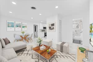 1772 NE 23rd Drive, Jensen Beach, FL 34957 - MLS#R11123098