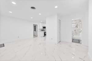 1772 NE 23rd Drive, Jensen Beach, FL 34957 - MLS#R11123098