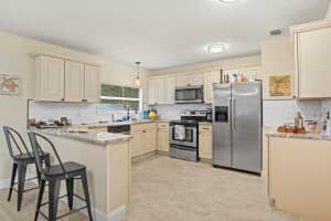 232 SW Kimball Circle, Port Saint Lucie, FL 34953 - MLS#R11123099