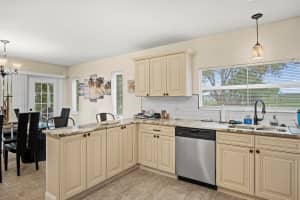 232 SW Kimball Circle, Port Saint Lucie, FL 34953 - MLS#R11123099