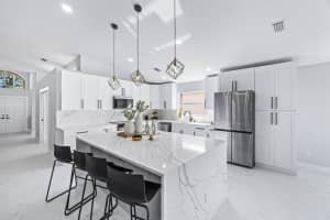 11709 Castellon Court, Boynton Beach