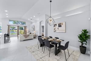 11709 Castellon Court, Boynton Beach, FL 33437 - MLS#R11123100