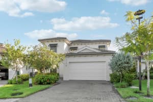 3029 Safflower Circle, West Palm Beach, FL 33401 Sold 12/23/25