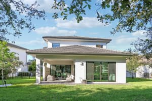 3029 Safflower Circle, West Palm Beach, FL 33401 Sold 12/23/25